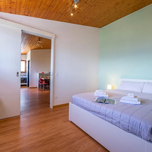 Hotel Petit Cadeau With Terrace And Private Garden cazare Bioggio