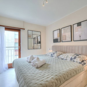 Hotel Emotion Lake Lugano With Direct Lake Access And Shared Pool cazare Mendrisio