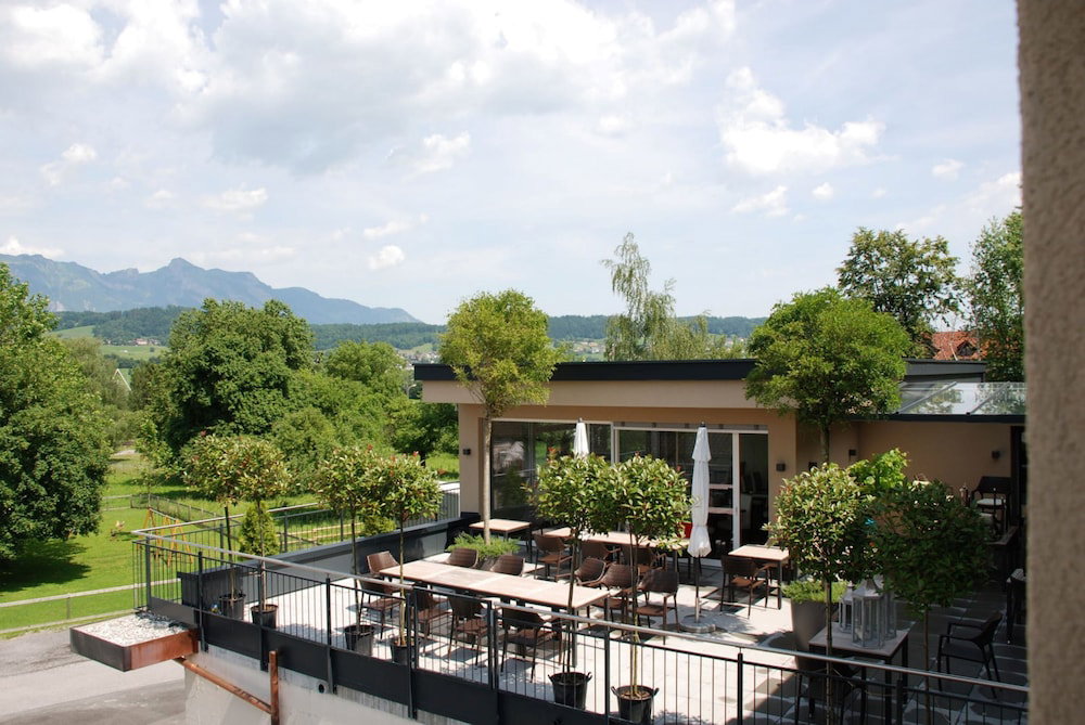 Hotel Hotel Restaurant Weinstube