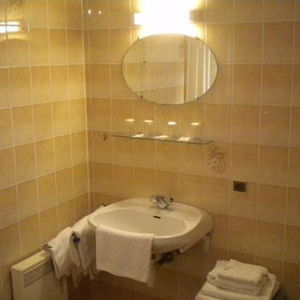 Sejur Contact Hotel Du Ladhof vacanta Colmar