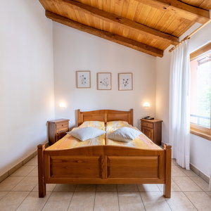 Hotel Hotel Il Castagno cazare Gravesano