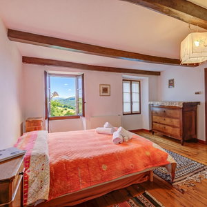 Hotel Casa Dell'antonio With Sauna cazare Novaggio