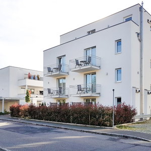 Hotel Hotel Go2Bed cazare Urnasch