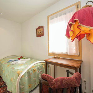 Hotel Ca Melin cazare Gravesano