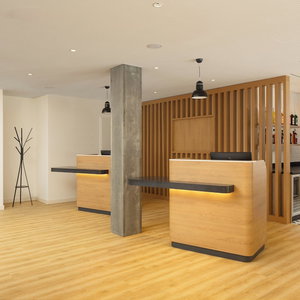Hotel Holiday Inn Express & Suites Sion By Ihg cazare Sitten