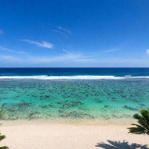 Hotel The Grand Resort, Rarotonga cazare Avarua