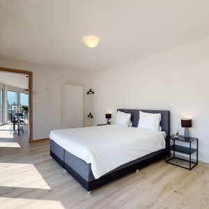 Hotel Nonanteneuf Aigle cazare Aigle