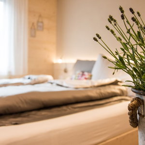 Hotel Kronelodge cazare Mosnang