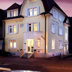 Hotel Schlotzeria Hotel I Cafe I Eis cazare Urnasch