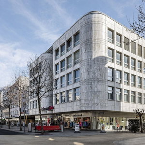 Hotel Flexy.motel Buchs cazare Buchs