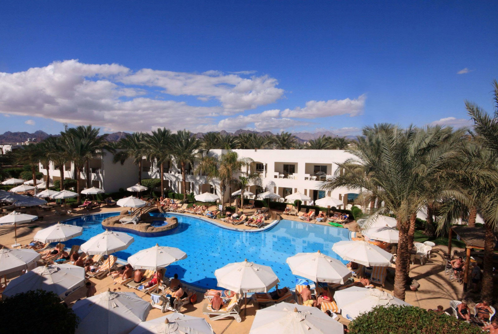 dal travel Xperience St. George Homestay