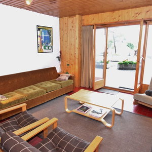 Hotel Apartment Near The Ski Lifts cazare Riddes
