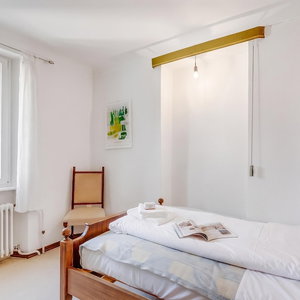 Hotel Casa Naima: Family House Terrace & Peaceful Location cazare Gravesano