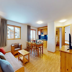 Hotel Amazing Apartment With Parking cazare Basse-Nendaz