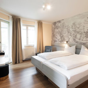Hotel Boutiquehotel Drei Ringe cazare Urnasch