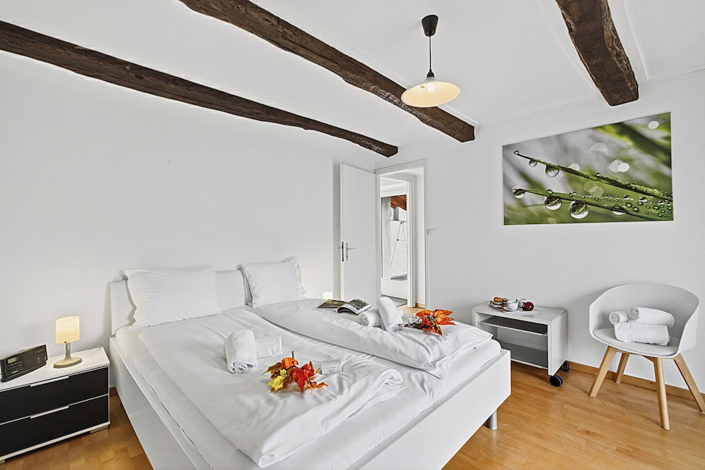 Hotel Casa La Tortue 1 Scaiano For 4
