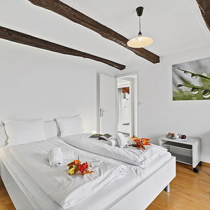 Hotel Casa La Tortue 1 Scaiano For 4 cazare San Nazzaro