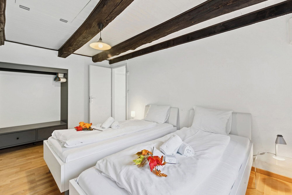 Hotel Casa La Tortue 2 Scaiano For 6
