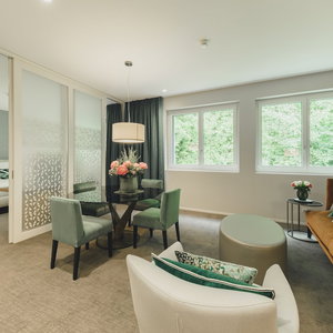 Hotel Residence Hotel cazare Airolo