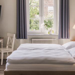 Hotel Die Sonne Nollingen cazare Urnasch