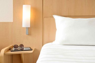 Hotel Ibis Warszawa Stare Miasto Old Town