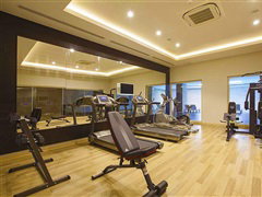 dal travel Diamond Elite Hotel&Spa