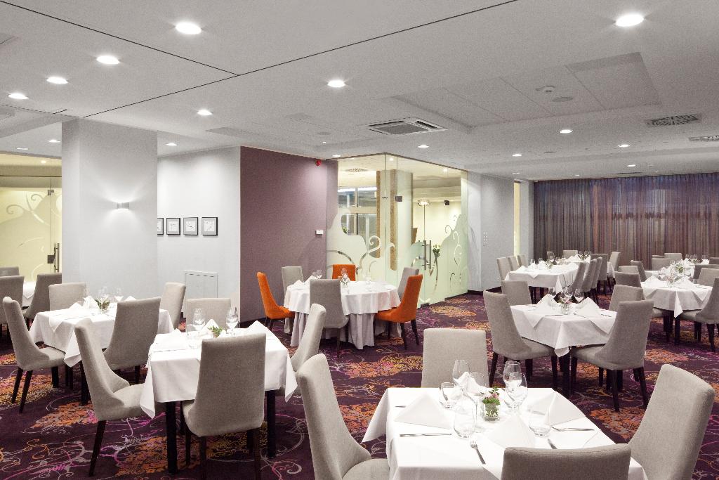 Hotel Hotel Witkowski