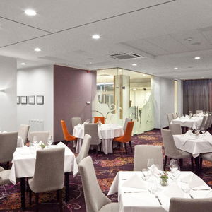 Hotel Hotel Witkowski cazare Varșovia