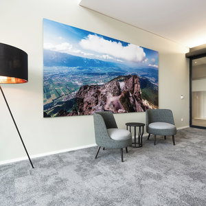 Hotel Bsmart Motel Schaan cazare Urnasch