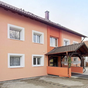 Hotel Hotel Victoria cazare Urnasch