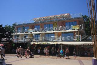 Hotel Hotel Largo