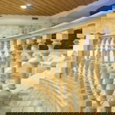 Hotel Hotel Valtellina cazare Livigno