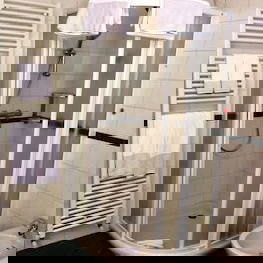 Hotel Hotel Galli cazare Livigno