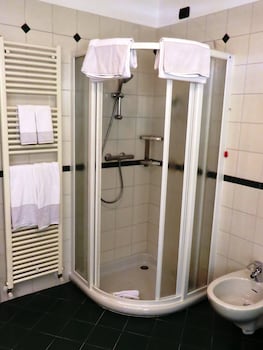 Hotel Hotel Galli cazare Livigno