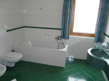 Hotel Galli