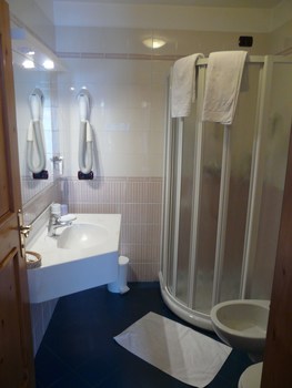 Hotel Galli