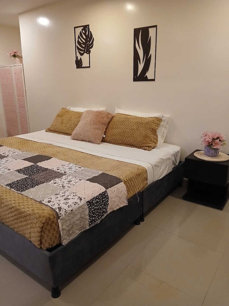 Yashira Boutique Hotel