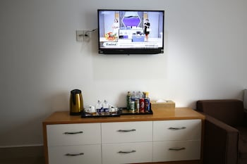 Hotel Nesta Hotel Can Tho