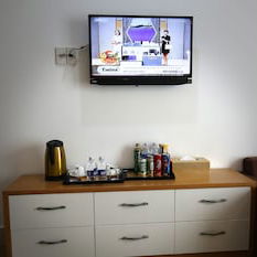 Hotel Nesta Hotel Can Tho cazare Can Tho