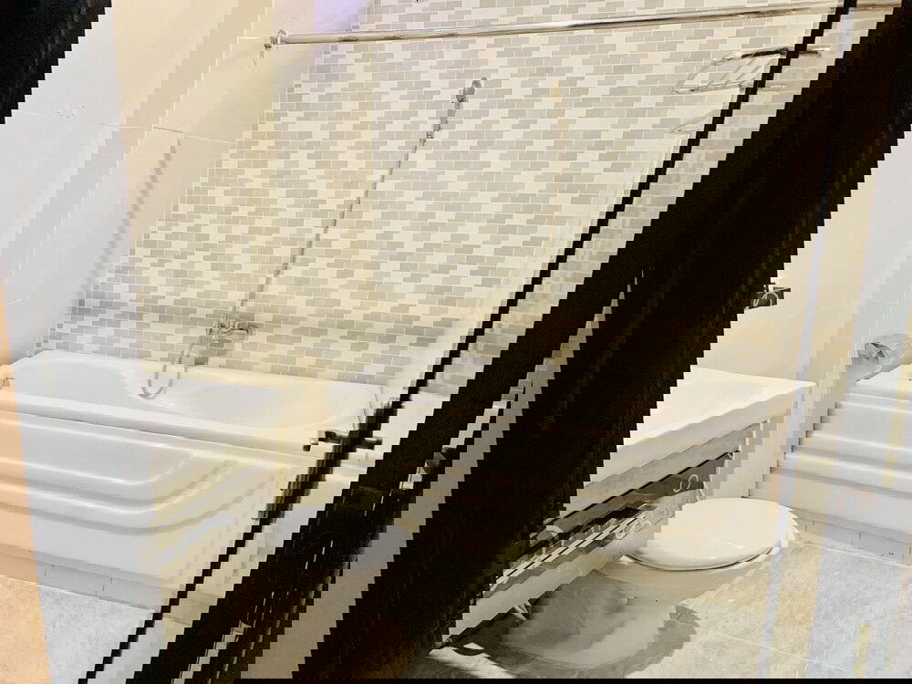 Hotel Mekong Rose Hotel