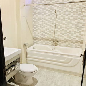 Hotel Mekong Rose Hotel cazare Can Tho