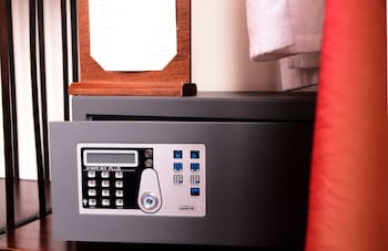 Nam Bo Boutique Hotel
