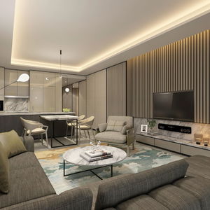 Hotel Fraser Residence Hanoi cazare Hanoi