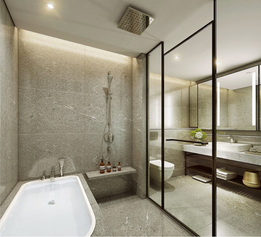 Fraser Residence Hanoi