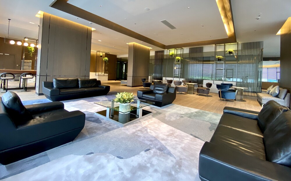 Fraser Residence Hanoi