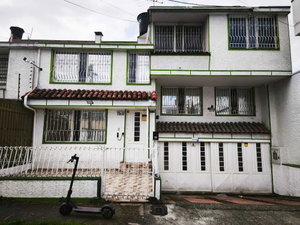 Hotel Kuyay Yachi Hostel cazare Barrio San Luis