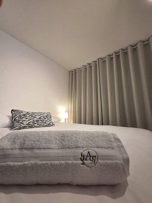 Hotel An Des 97 Guest House cazare Barrio San Luis