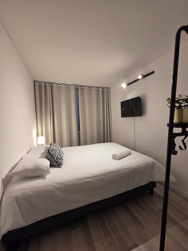 An Des 97 Guest House