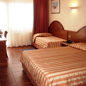 Sejur Florida Alghero vacanta Alghero