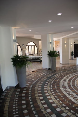 Hotel Hotel Calabona cazare Alghero